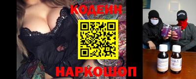 стаф Дубна