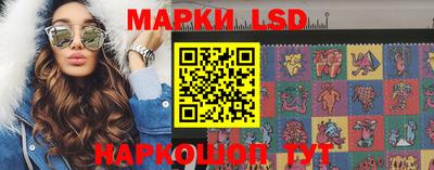 mdpv Донской