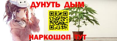 mdpv Донской