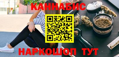 стаф Дубна