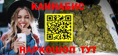 mdpv Донской