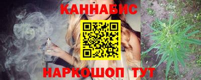 mdpv Донской