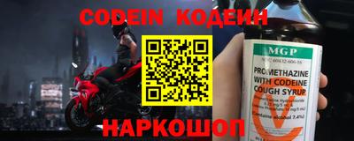 стаф Дубна