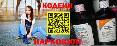 mdpv Донской