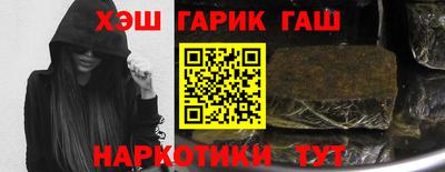 стаф Дубна