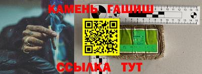 стаф Дубна